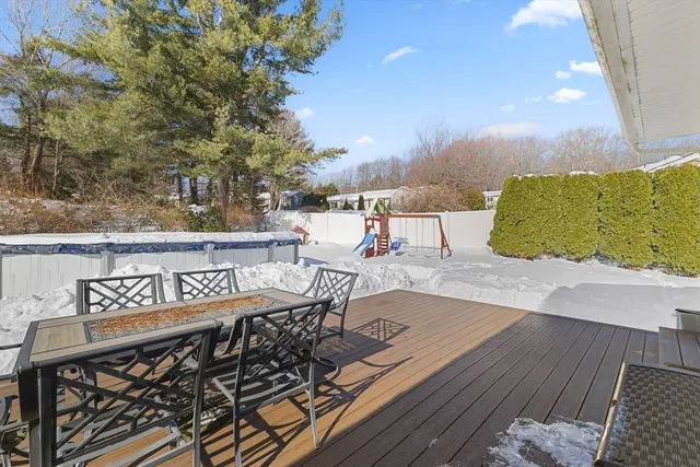 $464,000 | 135 Highland Avenue, Holden, MA 01520