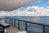 250 South Ocean Boulevard, Unit PH F Boca Raton, FL 33432 - Photo 11 of 30 a view of city