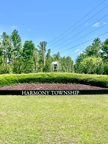 $94,500 | Tbd Bridge View Road, Georgetown, SC 29440