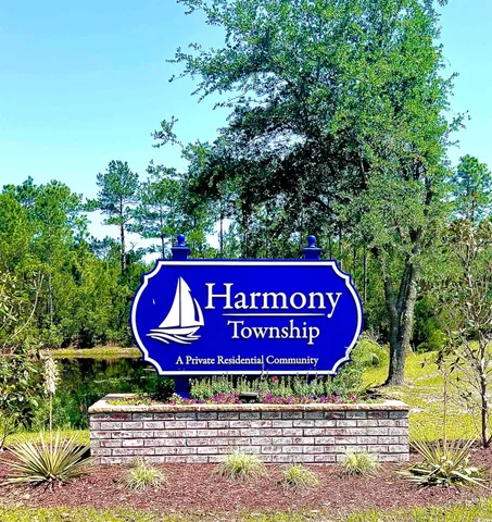 $94,500 | Tbd Bridge View Road, Georgetown, SC 29440