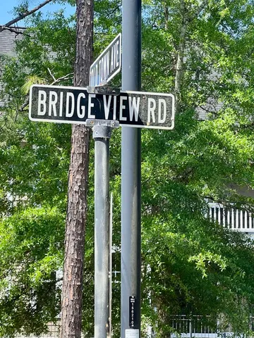 $94,500 | Tbd Bridge View Road, Georgetown, SC 29440