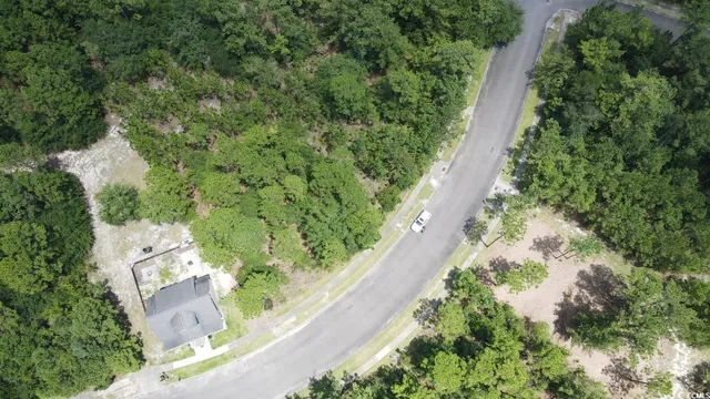 $94,500 | Tbd Bridge View Road, Georgetown, SC 29440