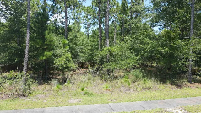 $94,500 | Tbd Bridge View Road, Georgetown, SC 29440