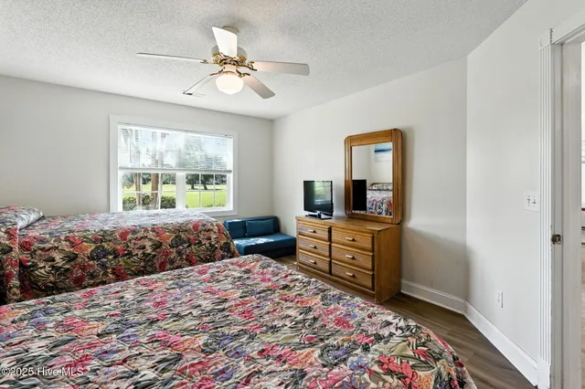 $187,000 | 330 South Middleton Drive Northwest, Unit 104, Calabash, NC 28467