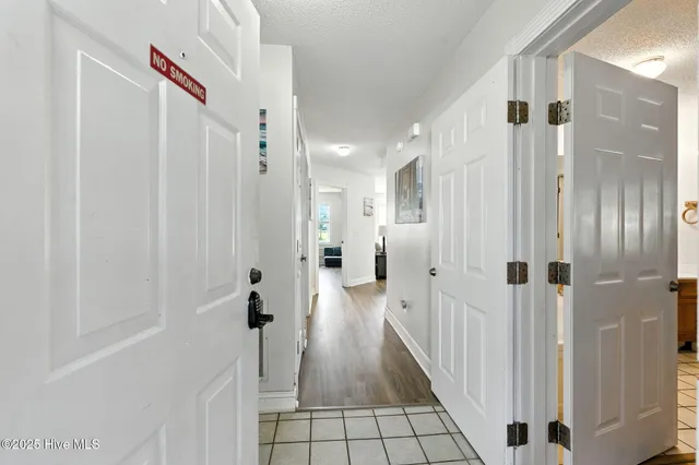 $187,000 | 330 South Middleton Drive Northwest, Unit 104, Calabash, NC 28467