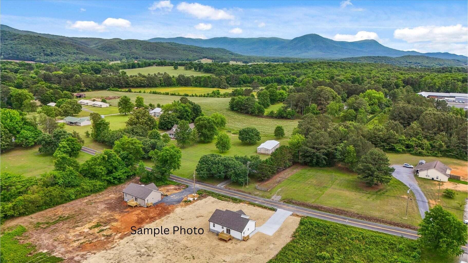 121 Nike Drive Calhoun, GA 30701 - Photo 37 of 39 20260514181411637204000000-o