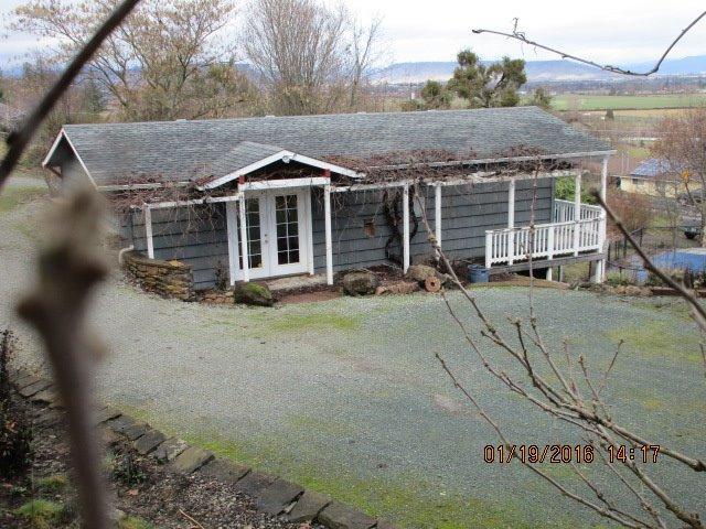 3783 Old Stage Road Central Point, OR 97502 - Photo 11 of 18 Additional Photo