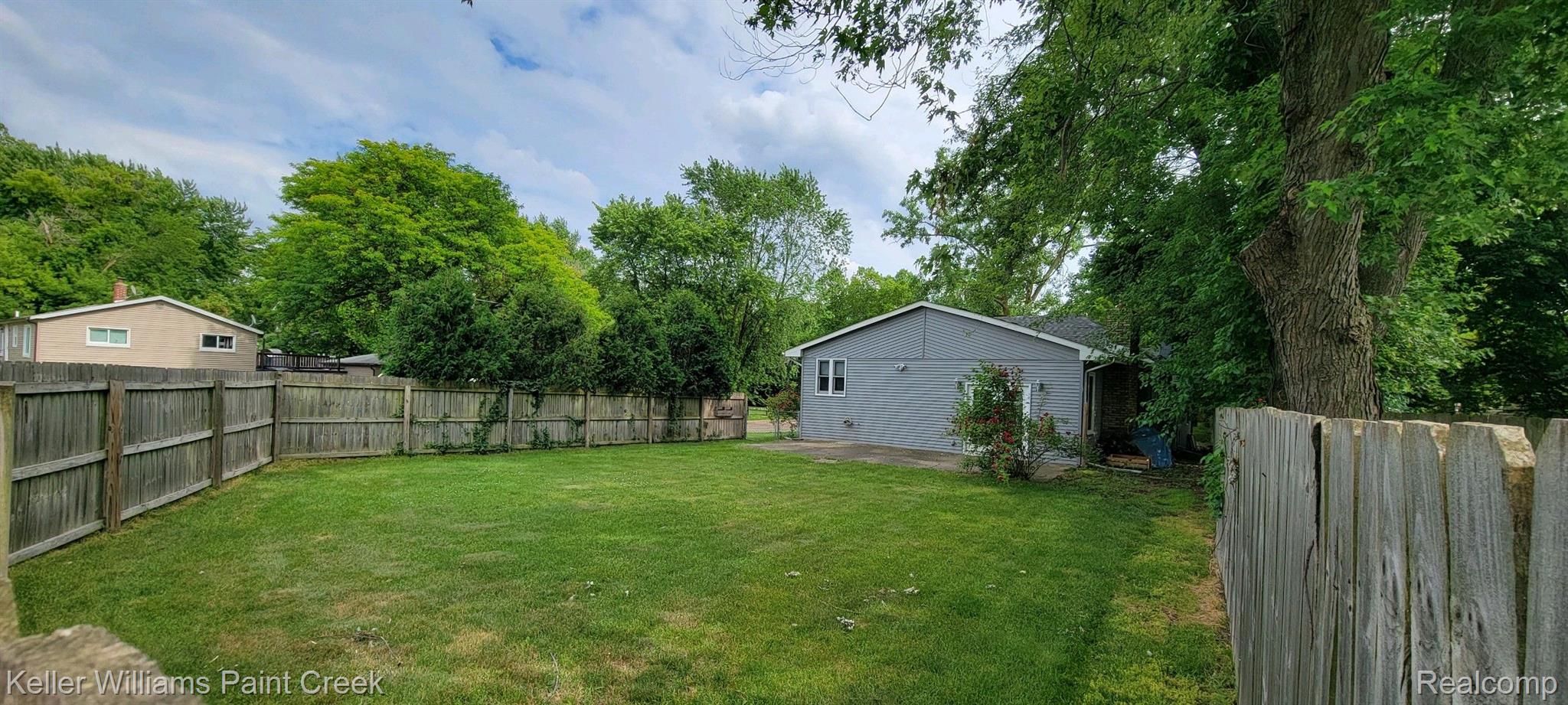 3505 West Auburn Road Rochester, MI 48309 - Photo 27 of 27 Gallery Image 27