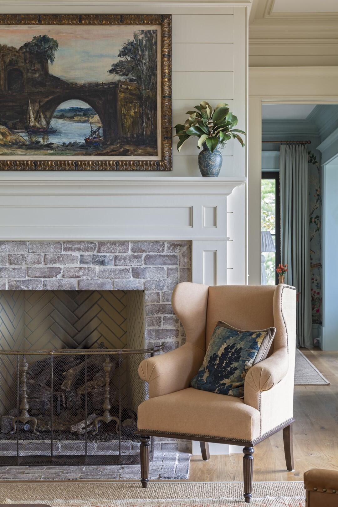 895 White Point Boulevard Charleston, SC 29412 - Photo 11 of 60 IMG_2587~photo (Large)