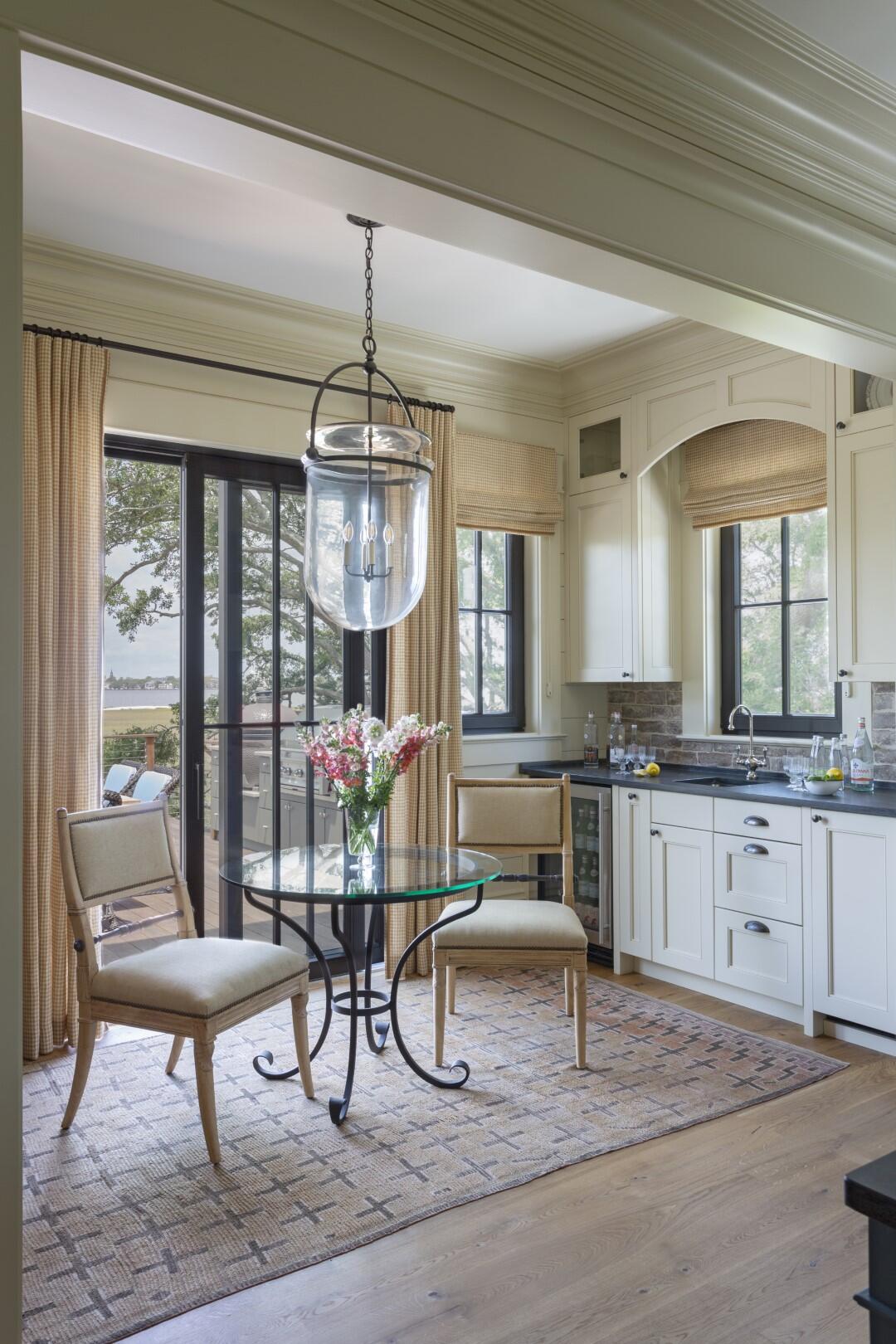 895 White Point Boulevard Charleston, SC 29412 - Photo 13 of 60 IMG_2393~photo (Large)