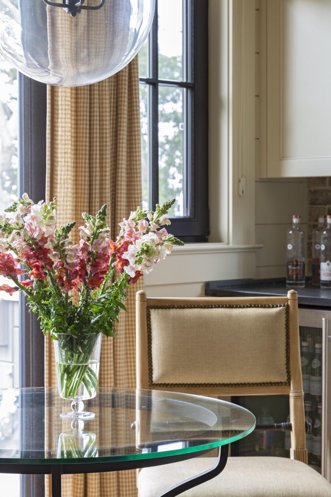 895 White Point Boulevard Charleston, SC 29412 - Photo 14 of 60 IMG_2588~photo (Large)