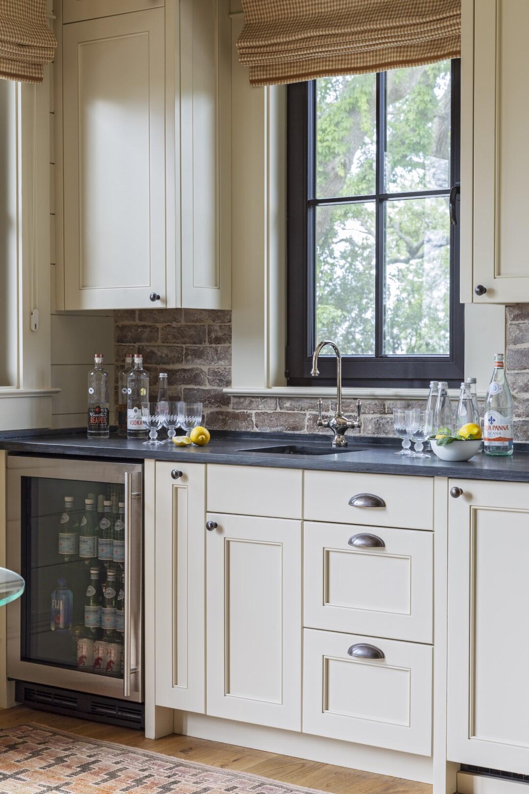 895 White Point Boulevard Charleston, SC 29412 - Photo 15 of 60 IMG_2589~photo (Large)