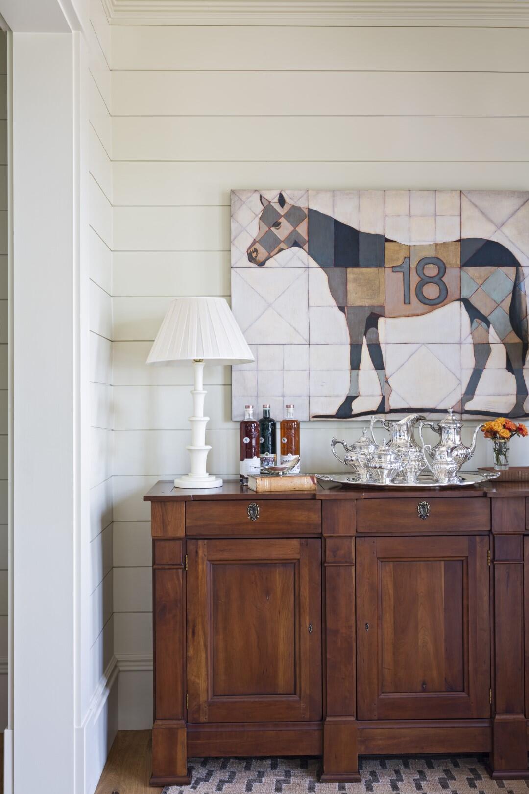 895 White Point Boulevard Charleston, SC 29412 - Photo 16 of 60 IMG_2394~photo (Large)