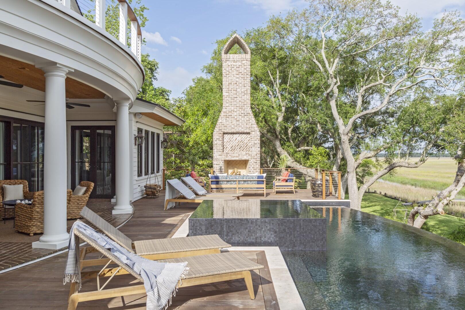 895 White Point Boulevard Charleston, SC 29412 - Photo 17 of 60 IMG_2389~photo (Large)