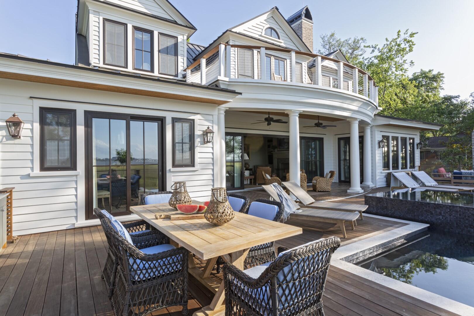 895 White Point Boulevard Charleston, SC 29412 - Photo 18 of 60 IMG_2598~photo (Large)