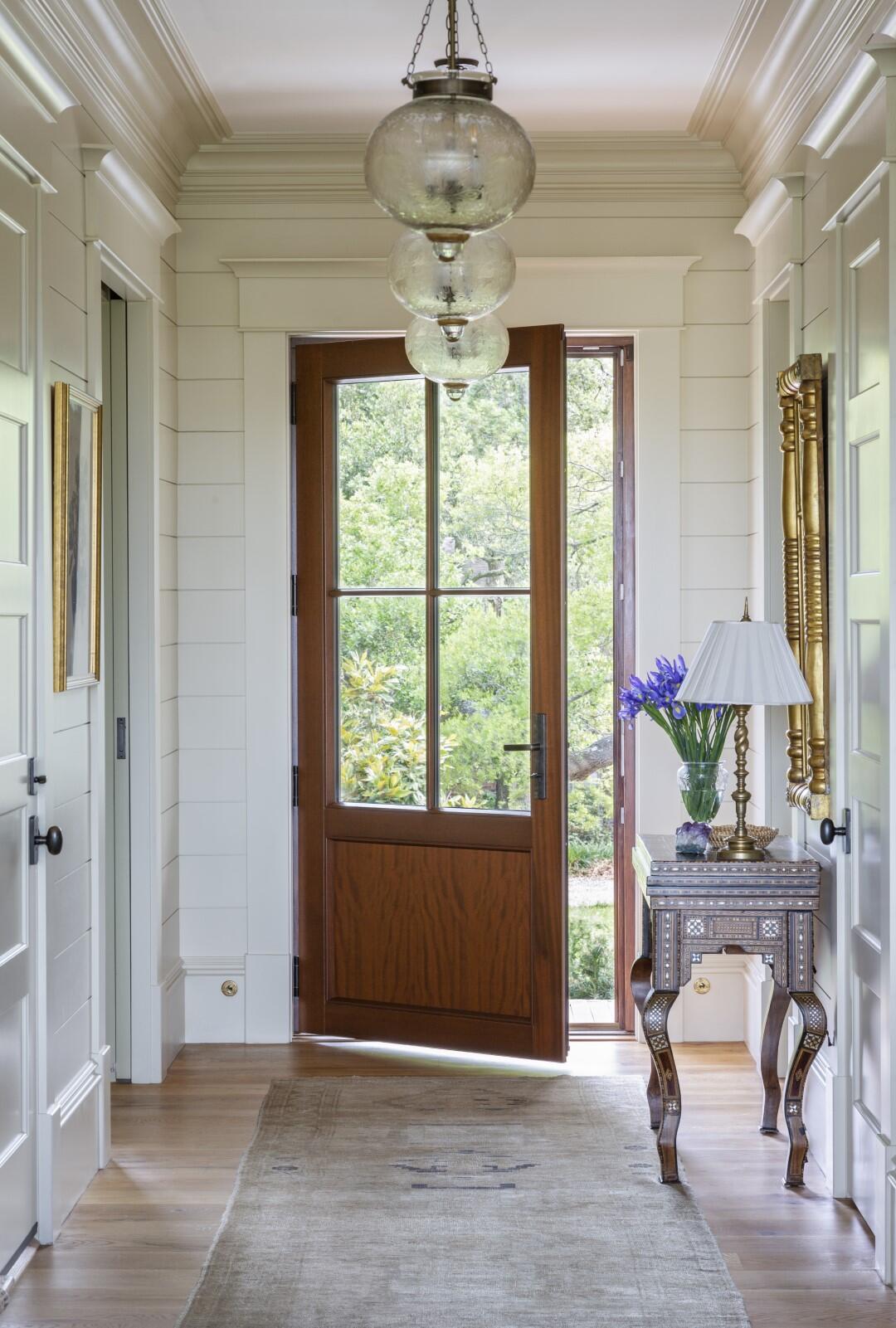 895 White Point Boulevard Charleston, SC 29412 - Photo 20 of 60 IMG_2397~photo (Large)