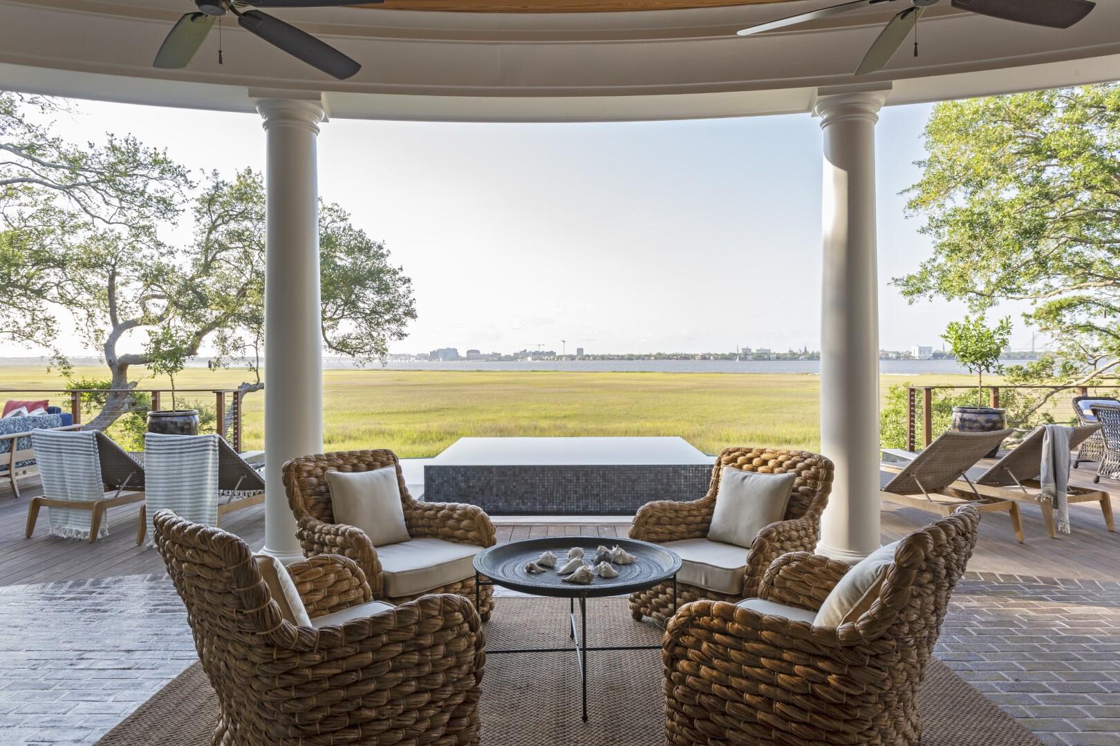 895 White Point Boulevard Charleston, SC 29412 - Photo 2 of 60 IMG_2599~photo (Large)