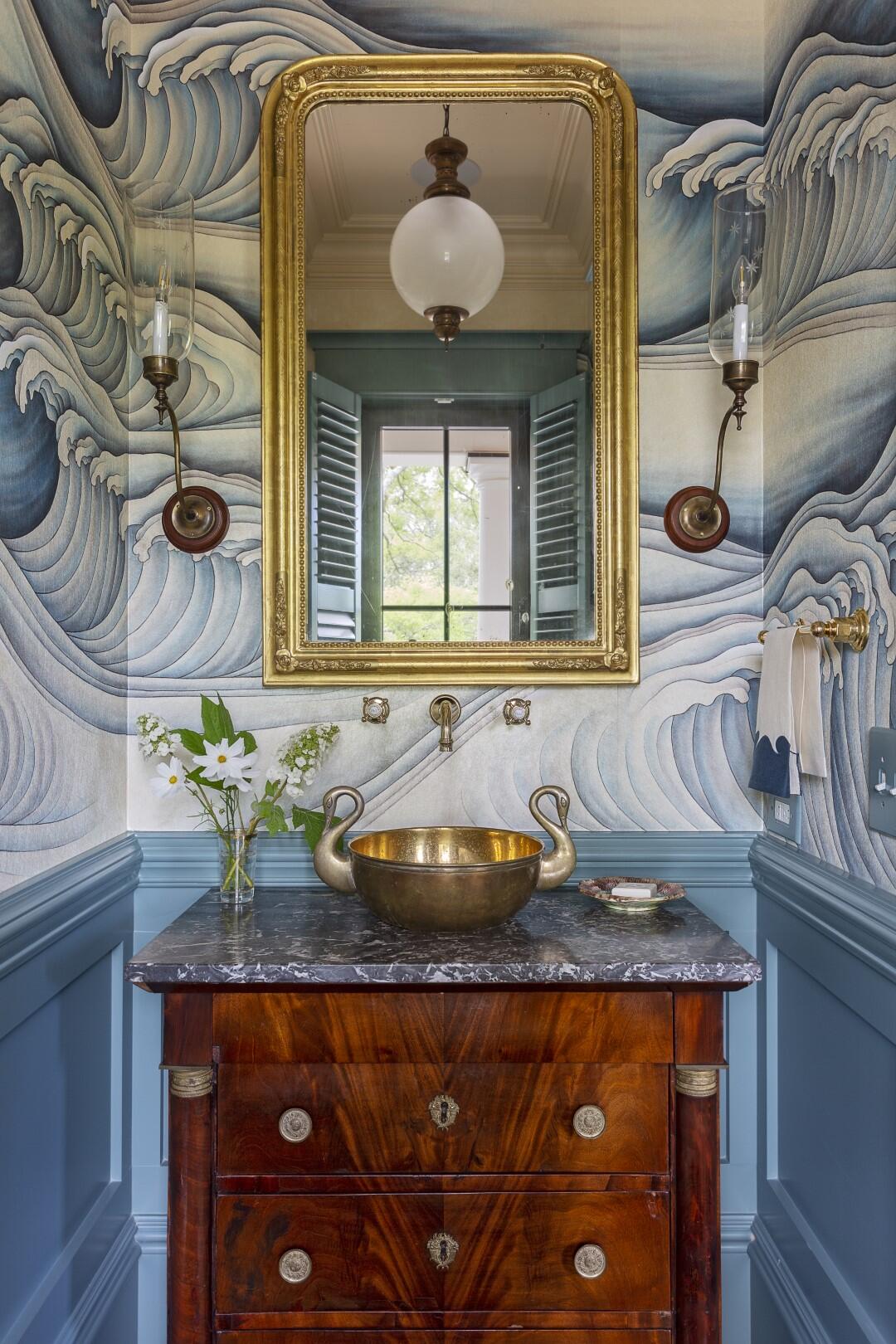 895 White Point Boulevard Charleston, SC 29412 - Photo 24 of 60 IMG_2590~photo (Large)