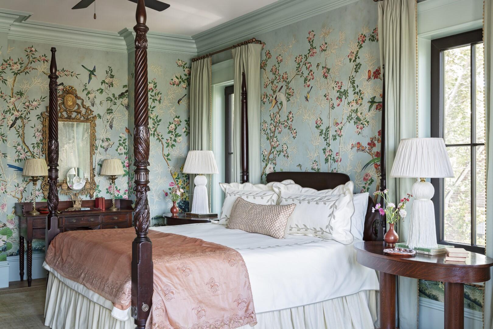 895 White Point Boulevard Charleston, SC 29412 - Photo 25 of 60 IMG_2620~photo (Large)