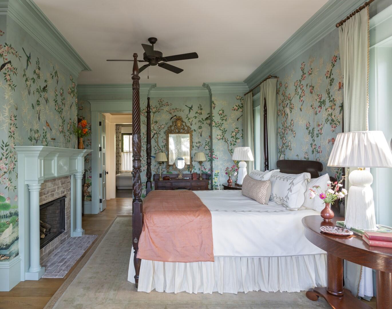 895 White Point Boulevard Charleston, SC 29412 - Photo 26 of 60 IMG_2591~photo (Large)