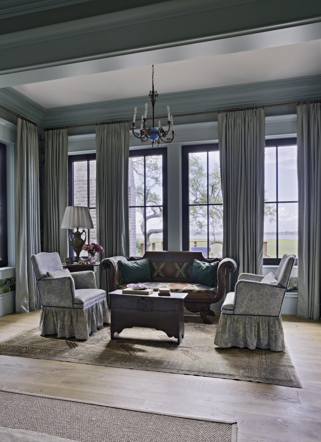 895 White Point Boulevard Charleston, SC 29412 - Photo 27 of 60 IMG_2592~photo (Large)