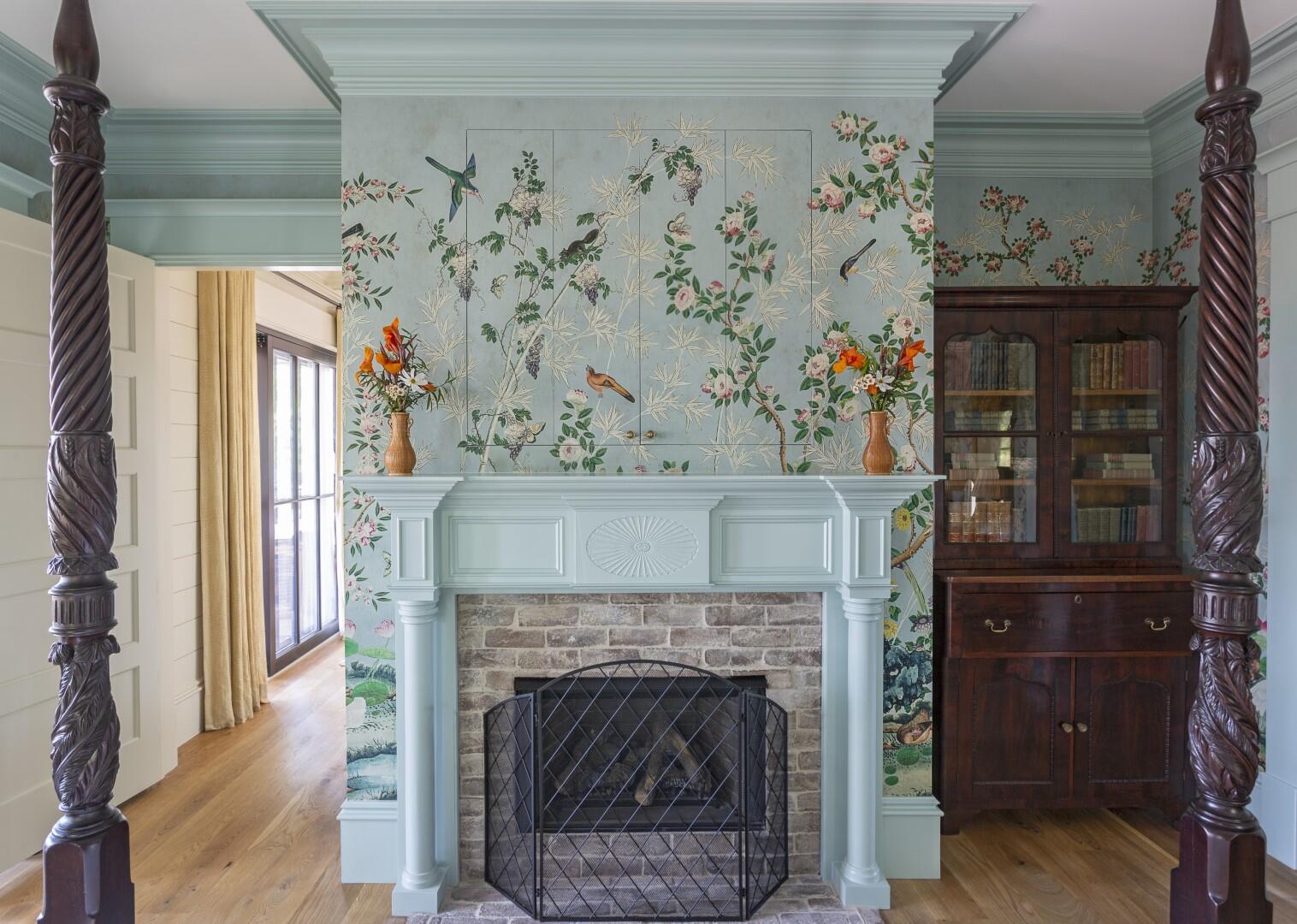 895 White Point Boulevard Charleston, SC 29412 - Photo 28 of 60 IMG_2622~photo (Large)