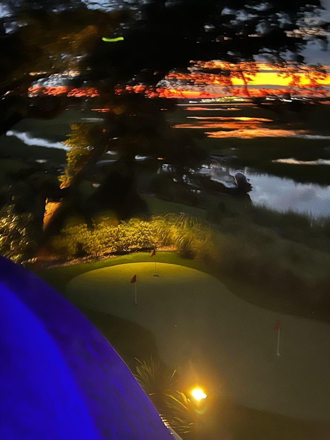 895 White Point Boulevard Charleston, SC 29412 - Photo 38 of 60 70632254670__ABF140BF-FCD6-43FA-9266-BCA