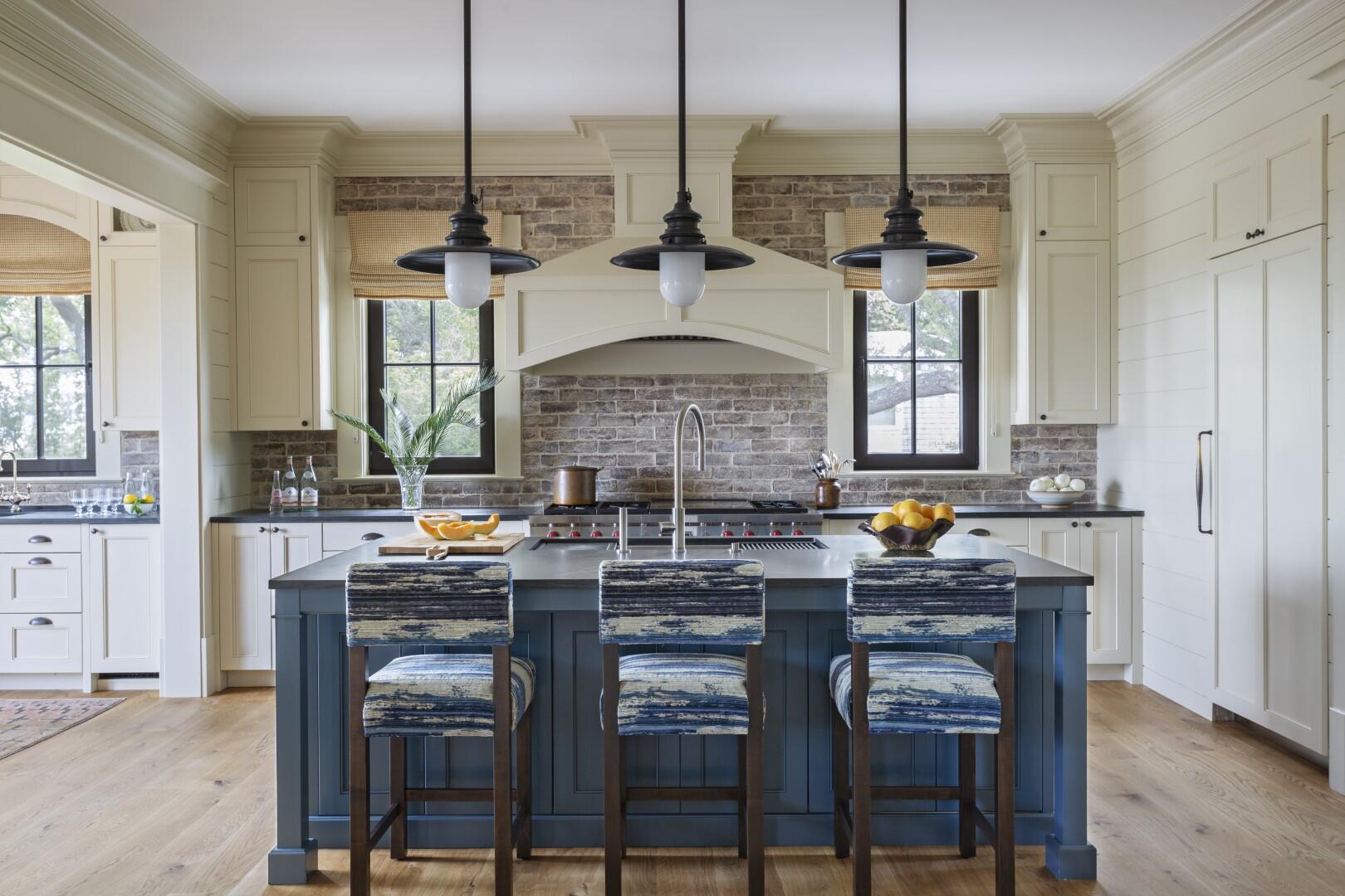 895 White Point Boulevard Charleston, SC 29412 - Photo 4 of 60 IMG_2392~photo (Large)