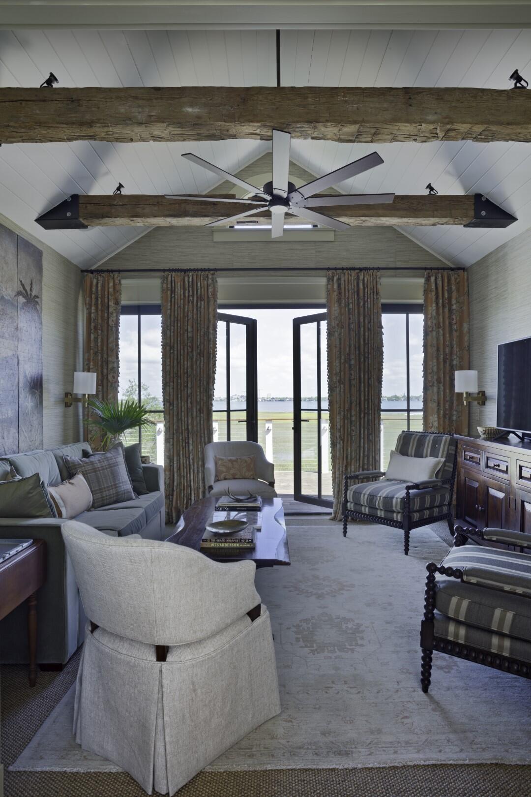 895 White Point Boulevard Charleston, SC 29412 - Photo 41 of 60 IMG_2606~photo (Large)