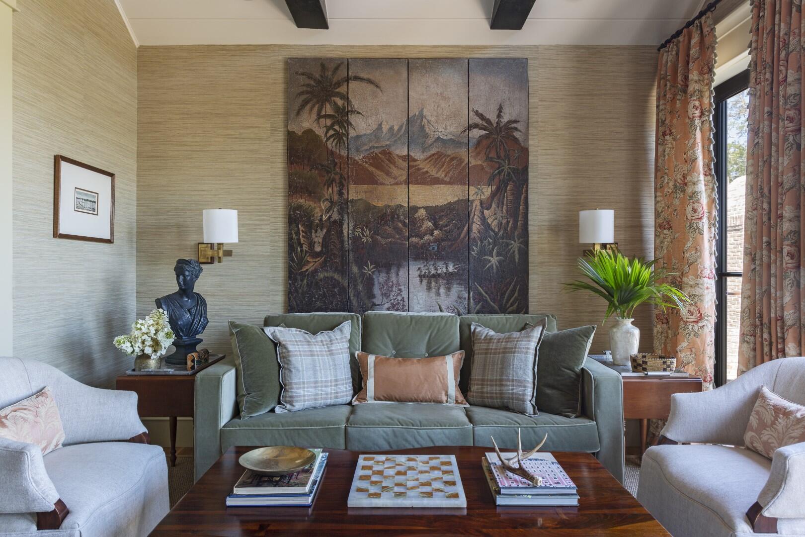 895 White Point Boulevard Charleston, SC 29412 - Photo 42 of 60 IMG_2600~photo (Large)