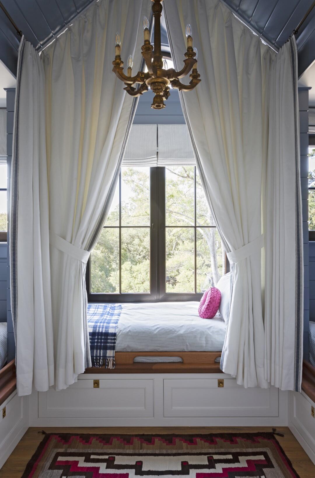 895 White Point Boulevard Charleston, SC 29412 - Photo 44 of 60 IMG_2602~photo (Large)