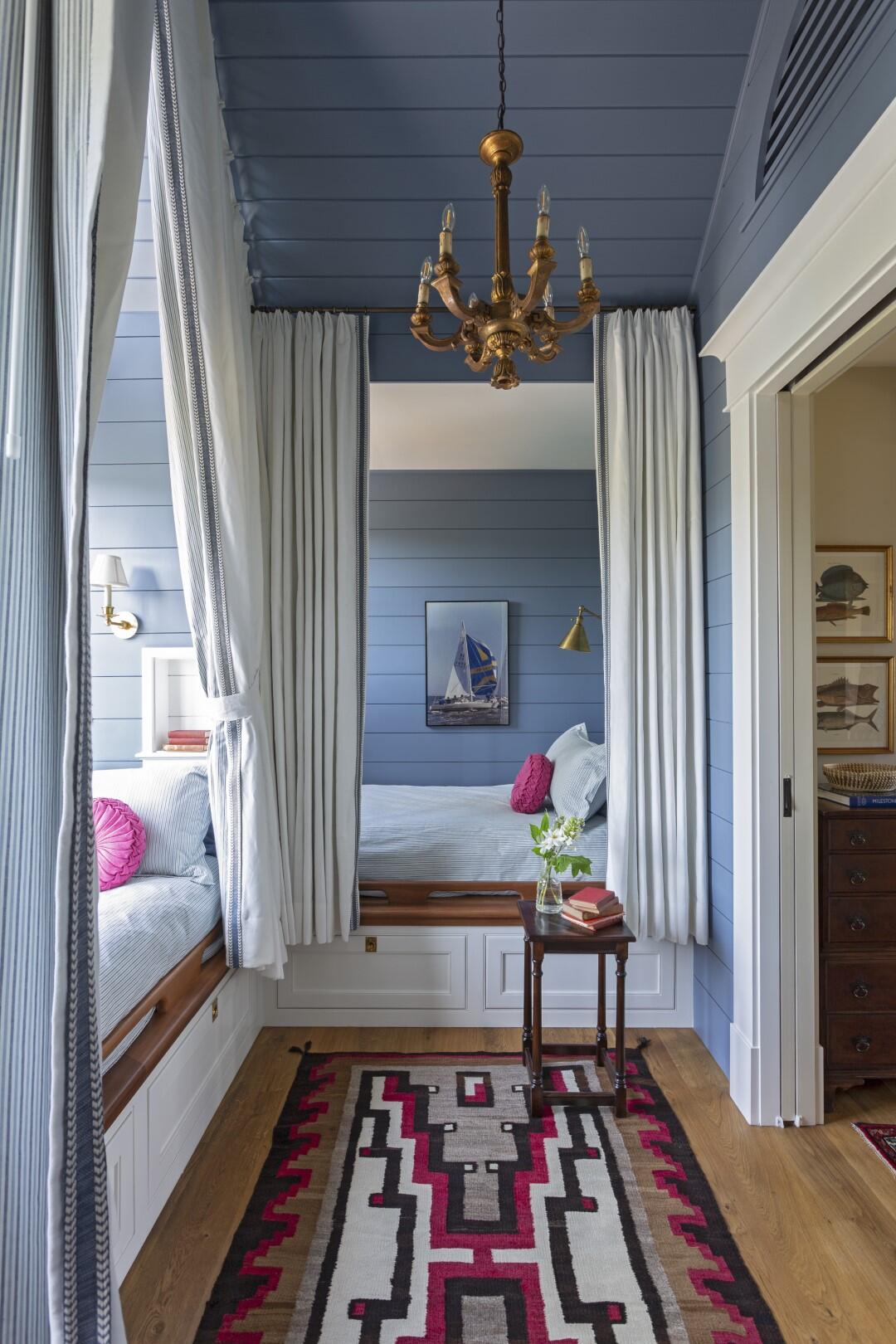 895 White Point Boulevard Charleston, SC 29412 - Photo 45 of 60 IMG_2603~photo (Large)