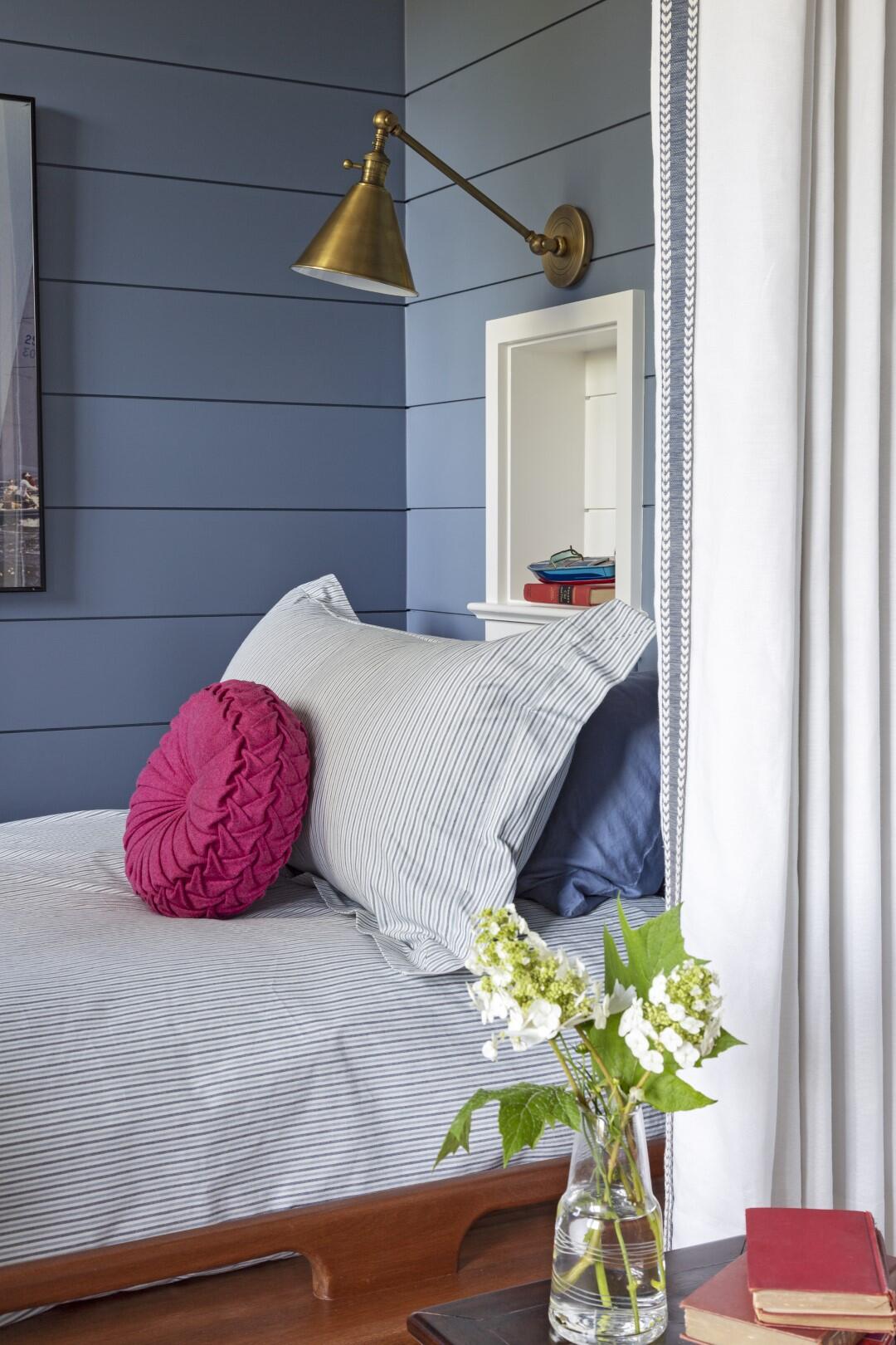 895 White Point Boulevard Charleston, SC 29412 - Photo 46 of 60 IMG_2604~photo (Large)