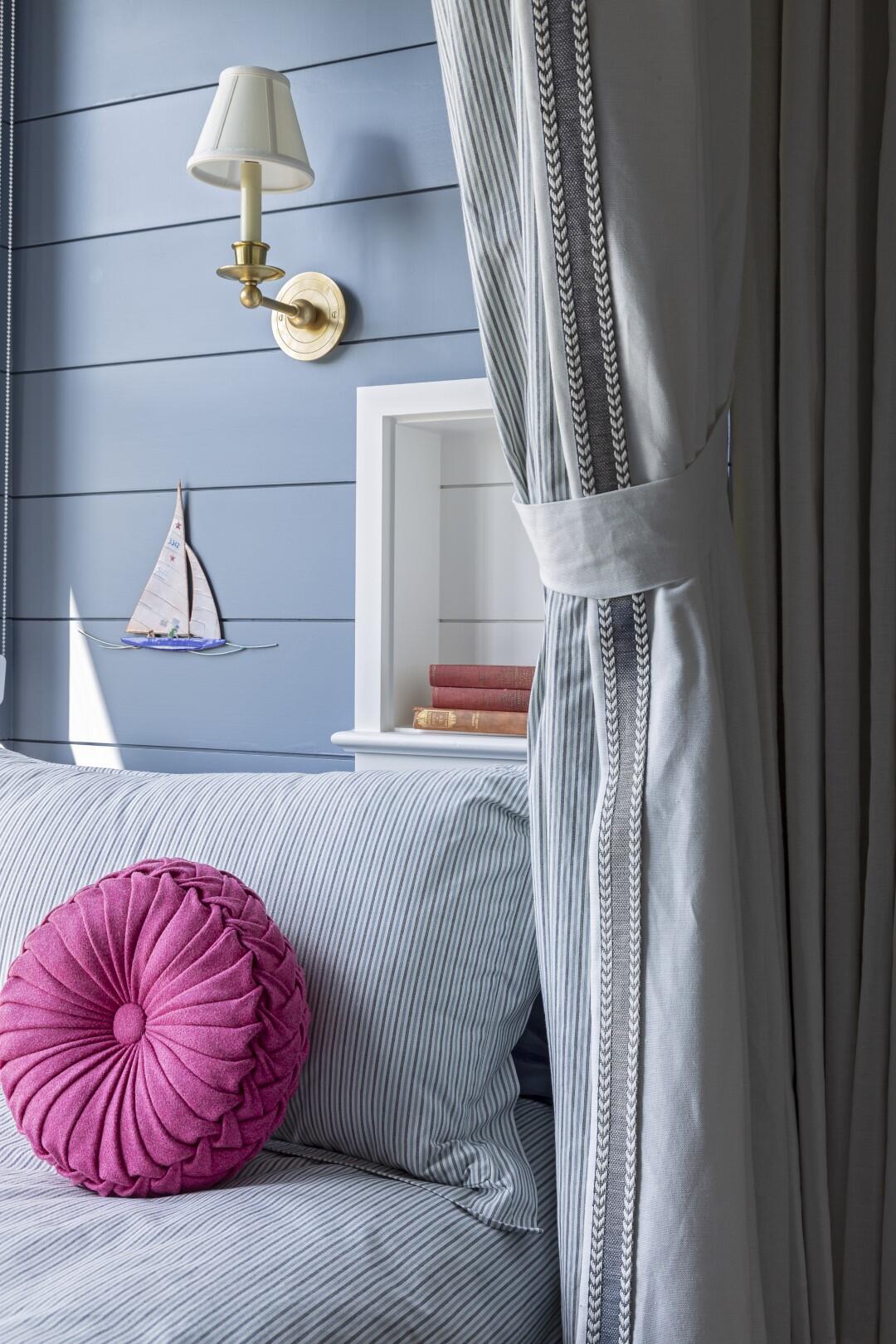 895 White Point Boulevard Charleston, SC 29412 - Photo 47 of 60 IMG_2605~photo (Large)