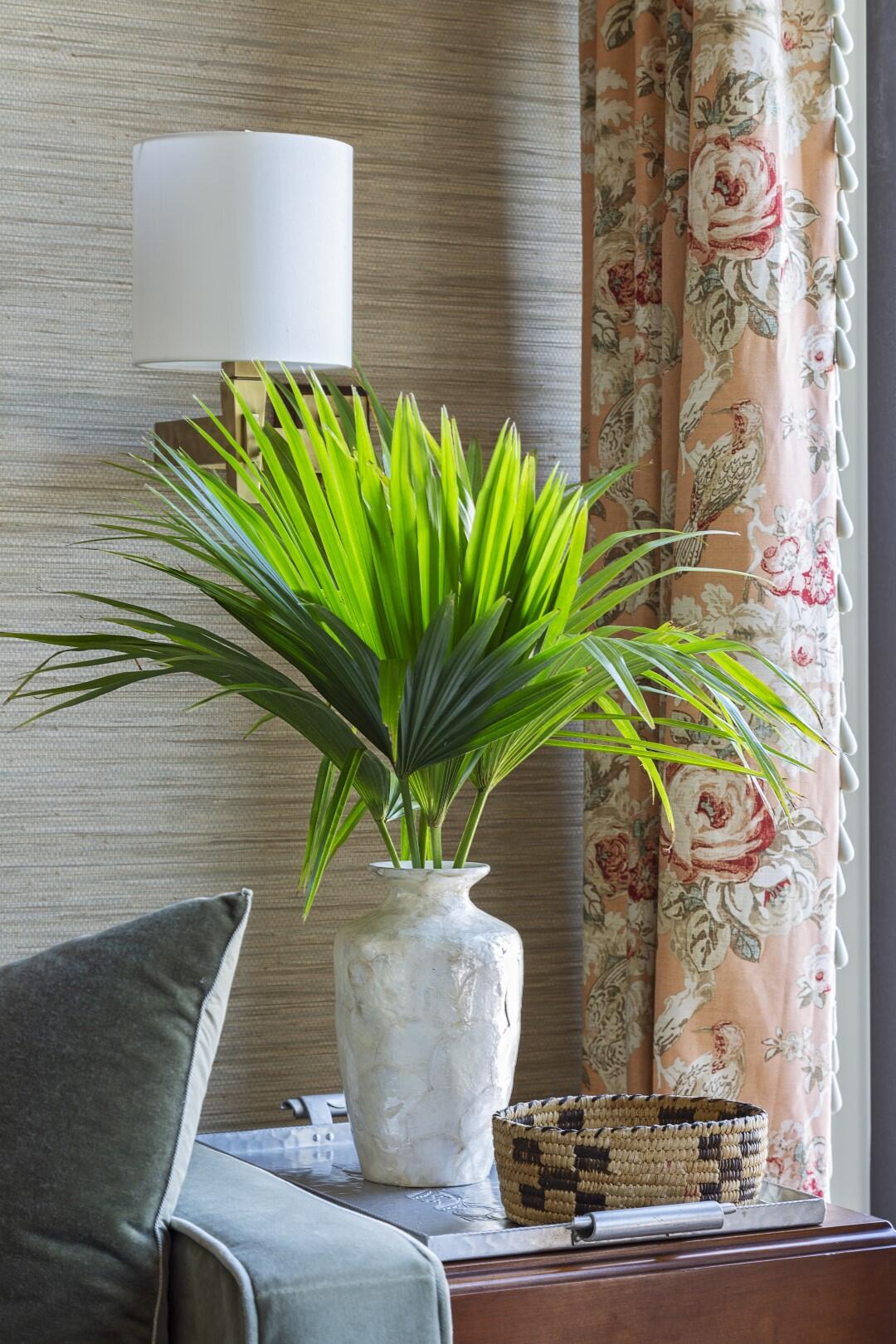 895 White Point Boulevard Charleston, SC 29412 - Photo 48 of 60 IMG_2607~photo (Large)