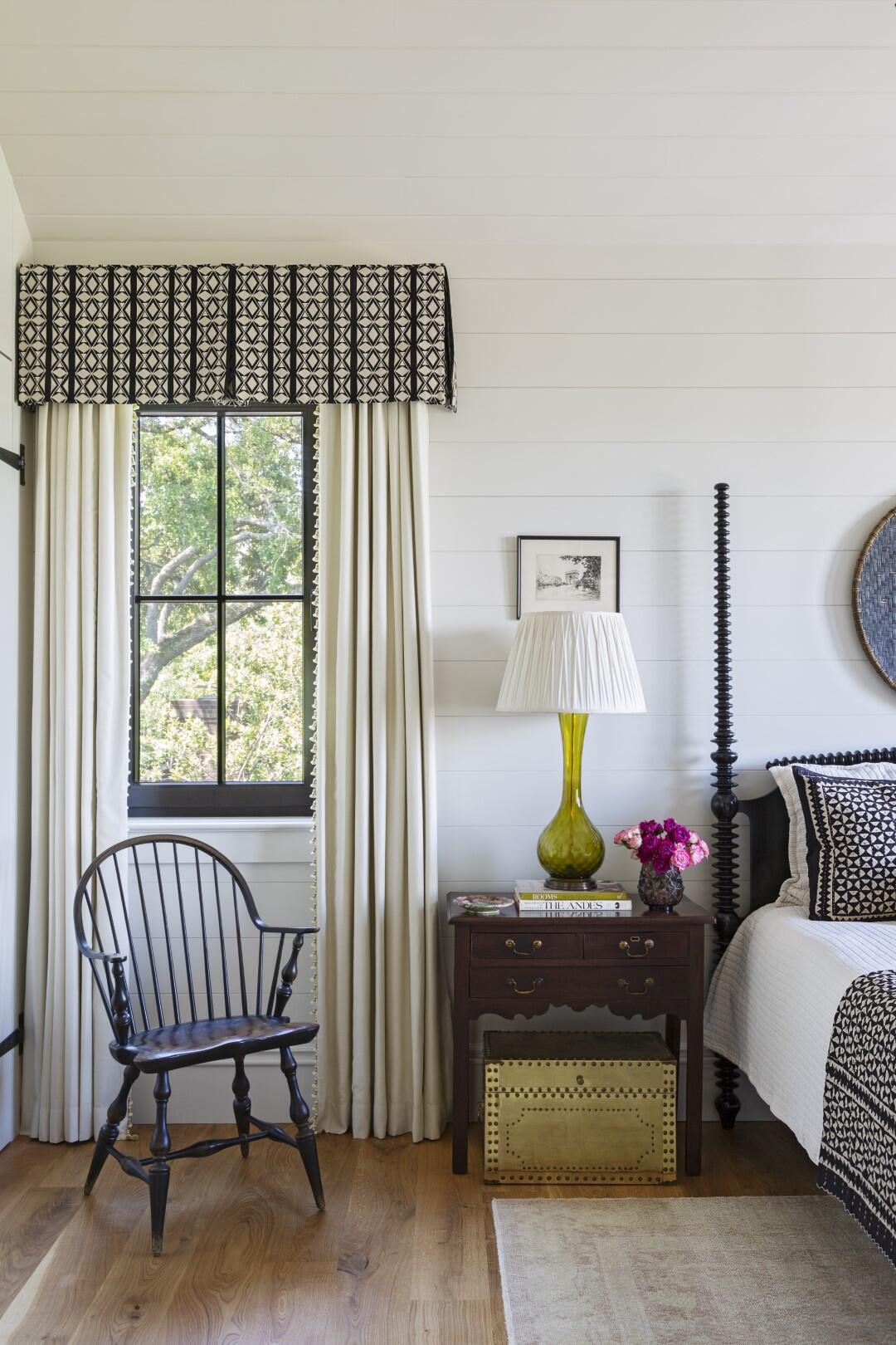 895 White Point Boulevard Charleston, SC 29412 - Photo 49 of 60 IMG_2608~photo (Large)