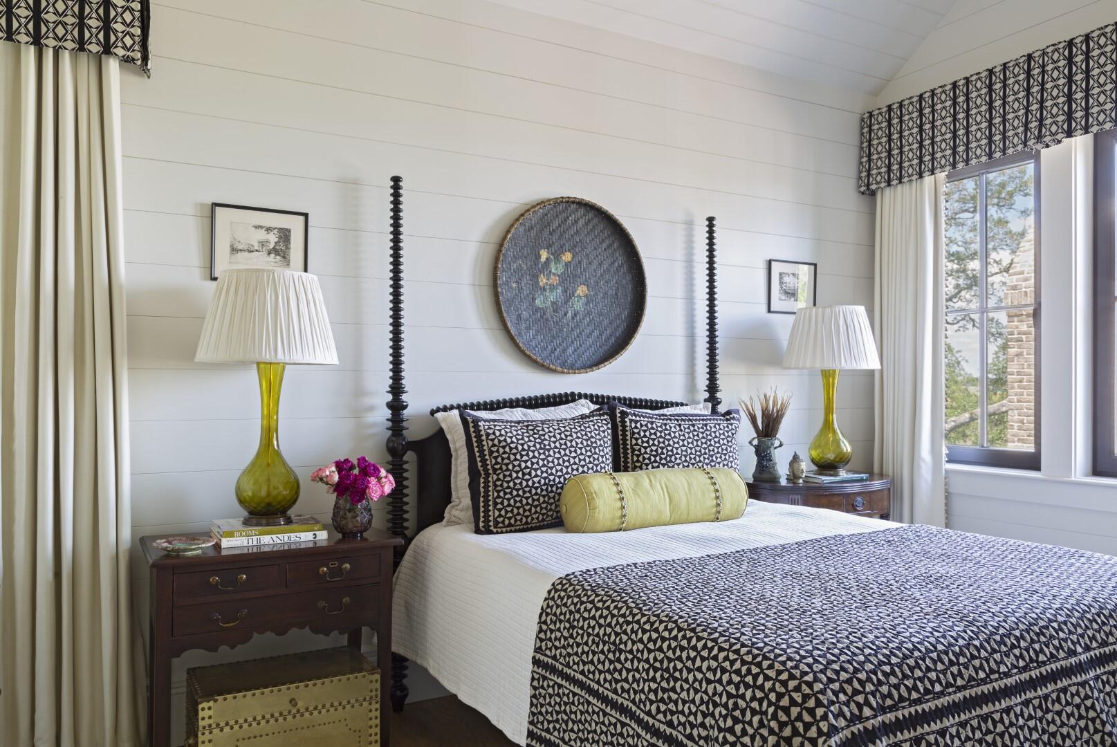 895 White Point Boulevard Charleston, SC 29412 - Photo 50 of 60 IMG_2609~photo (Large)