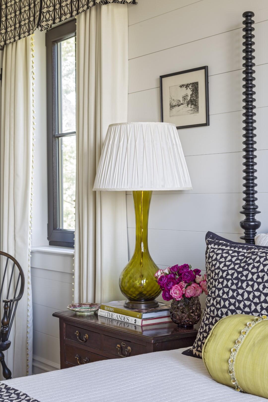 895 White Point Boulevard Charleston, SC 29412 - Photo 53 of 60 IMG_2612~photo (Large)