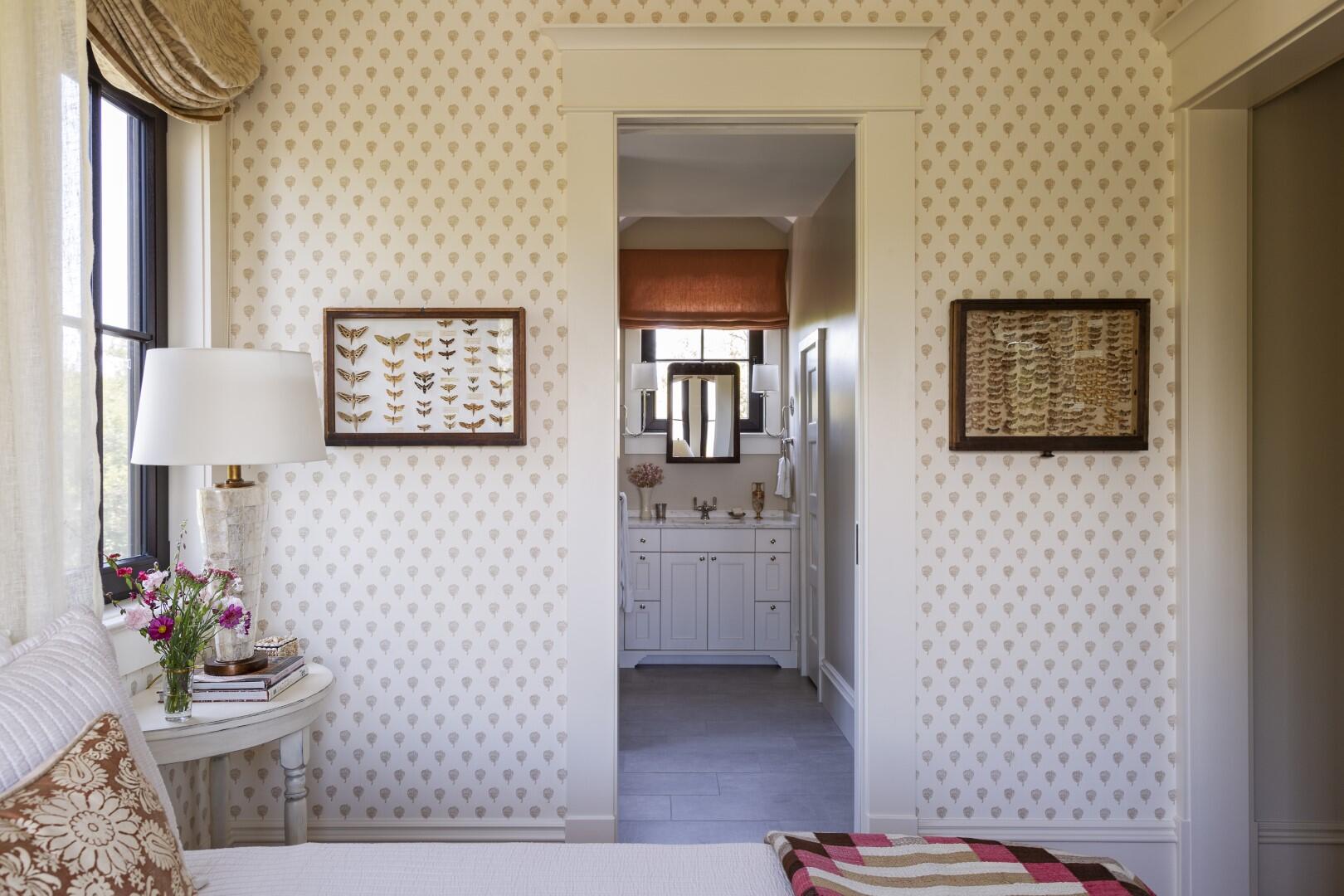 895 White Point Boulevard Charleston, SC 29412 - Photo 54 of 60 IMG_2613~photo (Large)