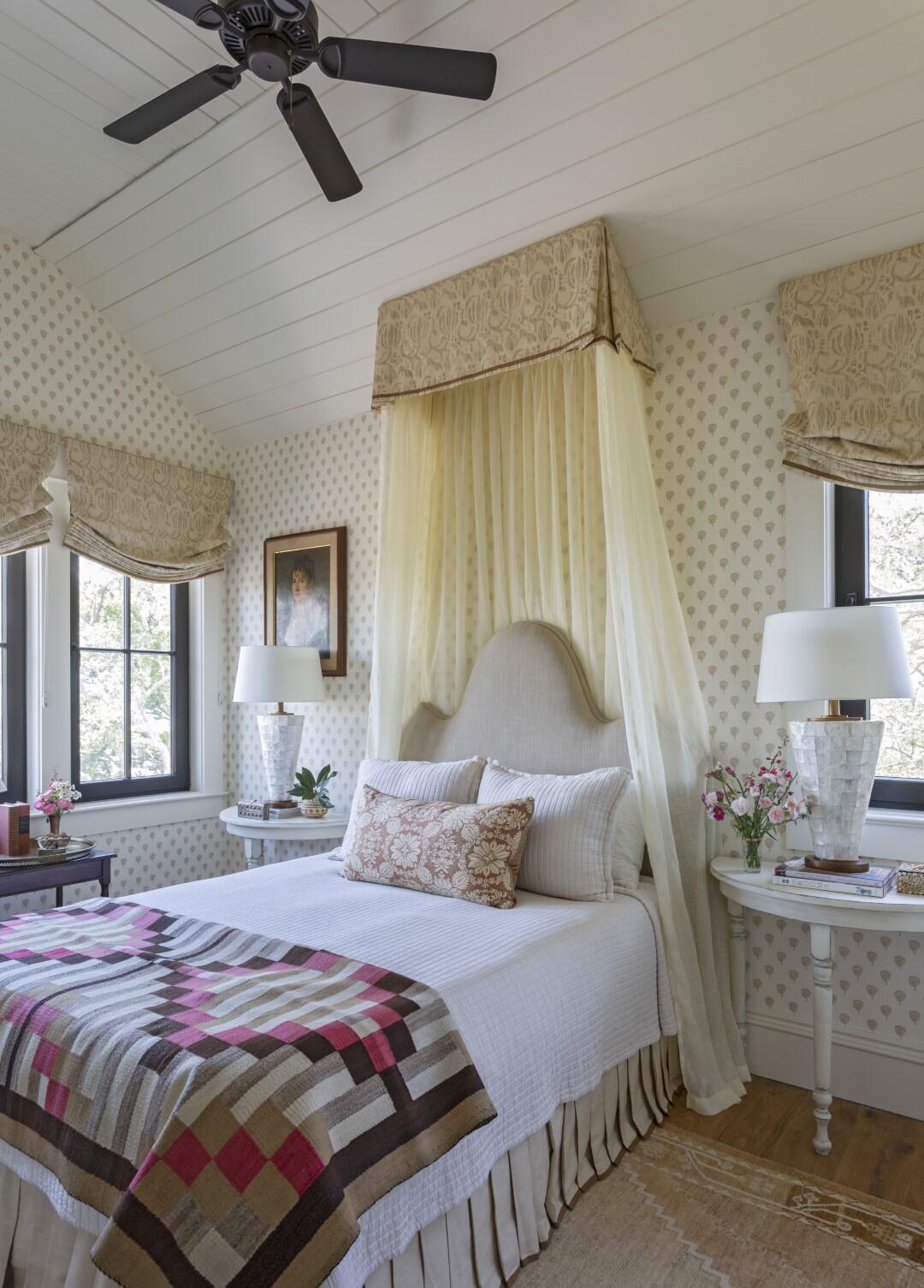 895 White Point Boulevard Charleston, SC 29412 - Photo 55 of 60 IMG_2614~photo (Large)