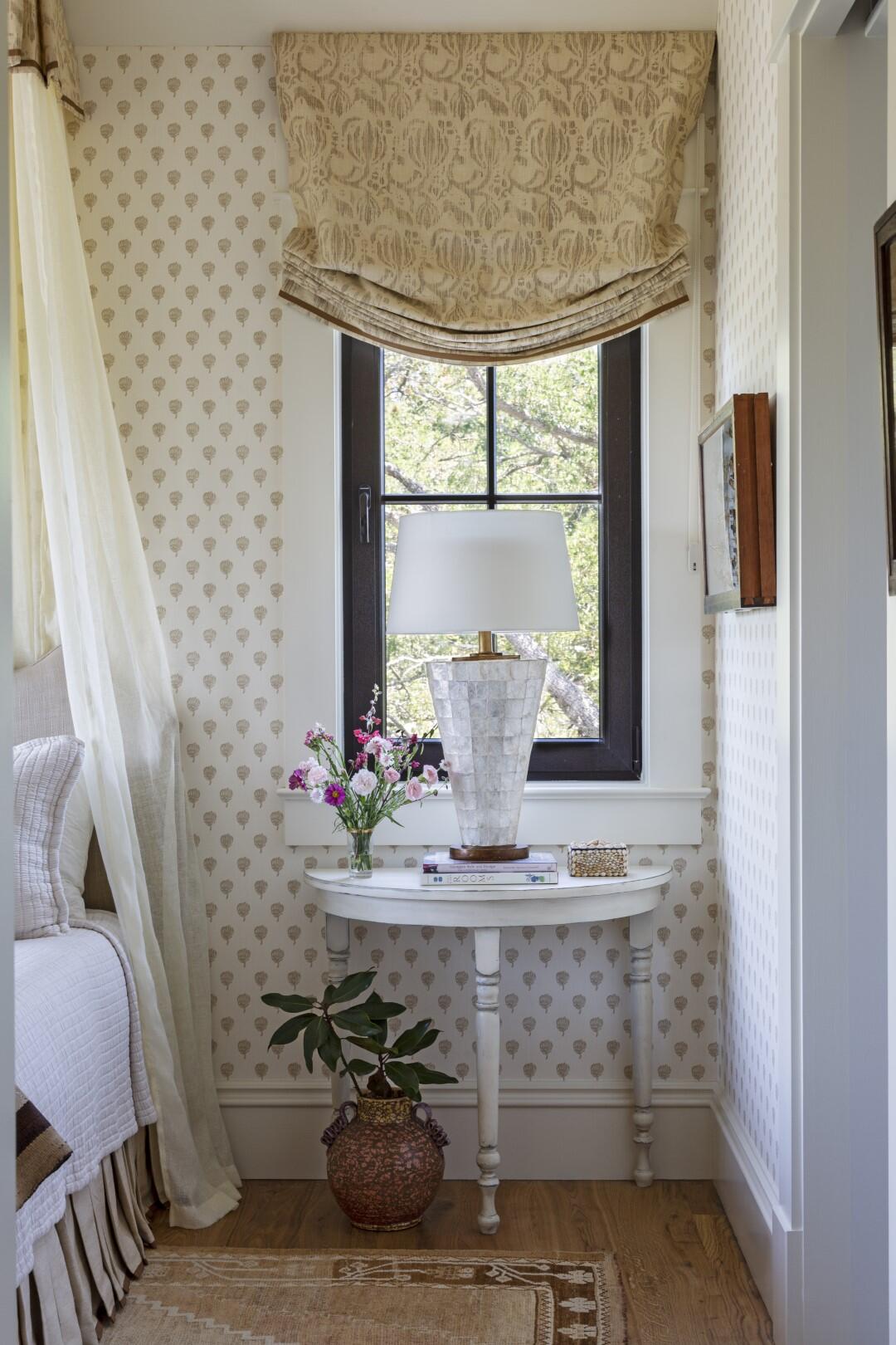 895 White Point Boulevard Charleston, SC 29412 - Photo 56 of 60 IMG_2615~photo (Large)