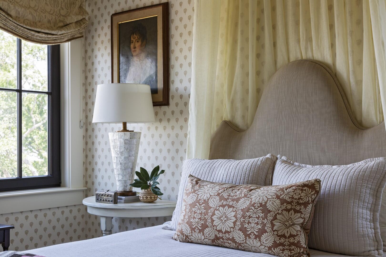 895 White Point Boulevard Charleston, SC 29412 - Photo 57 of 60 IMG_2616~photo (Large)