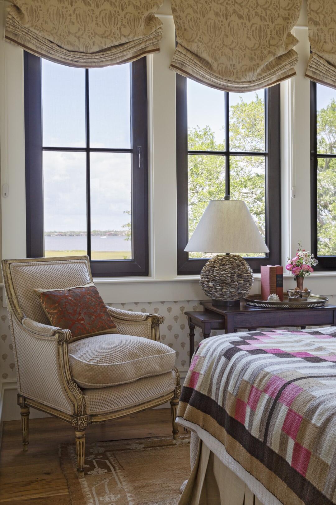 895 White Point Boulevard Charleston, SC 29412 - Photo 58 of 60 IMG_2617~photo (Large)