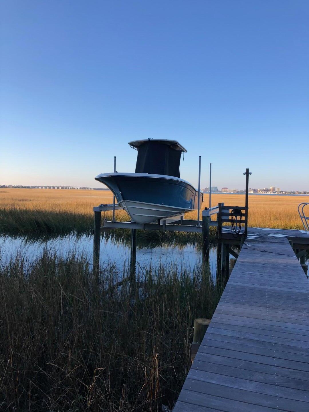 895 White Point Boulevard Charleston, SC 29412 - Photo 60 of 60 DC6EEBD7-3732-4B67-9FC1-E5B1DD37660C (La