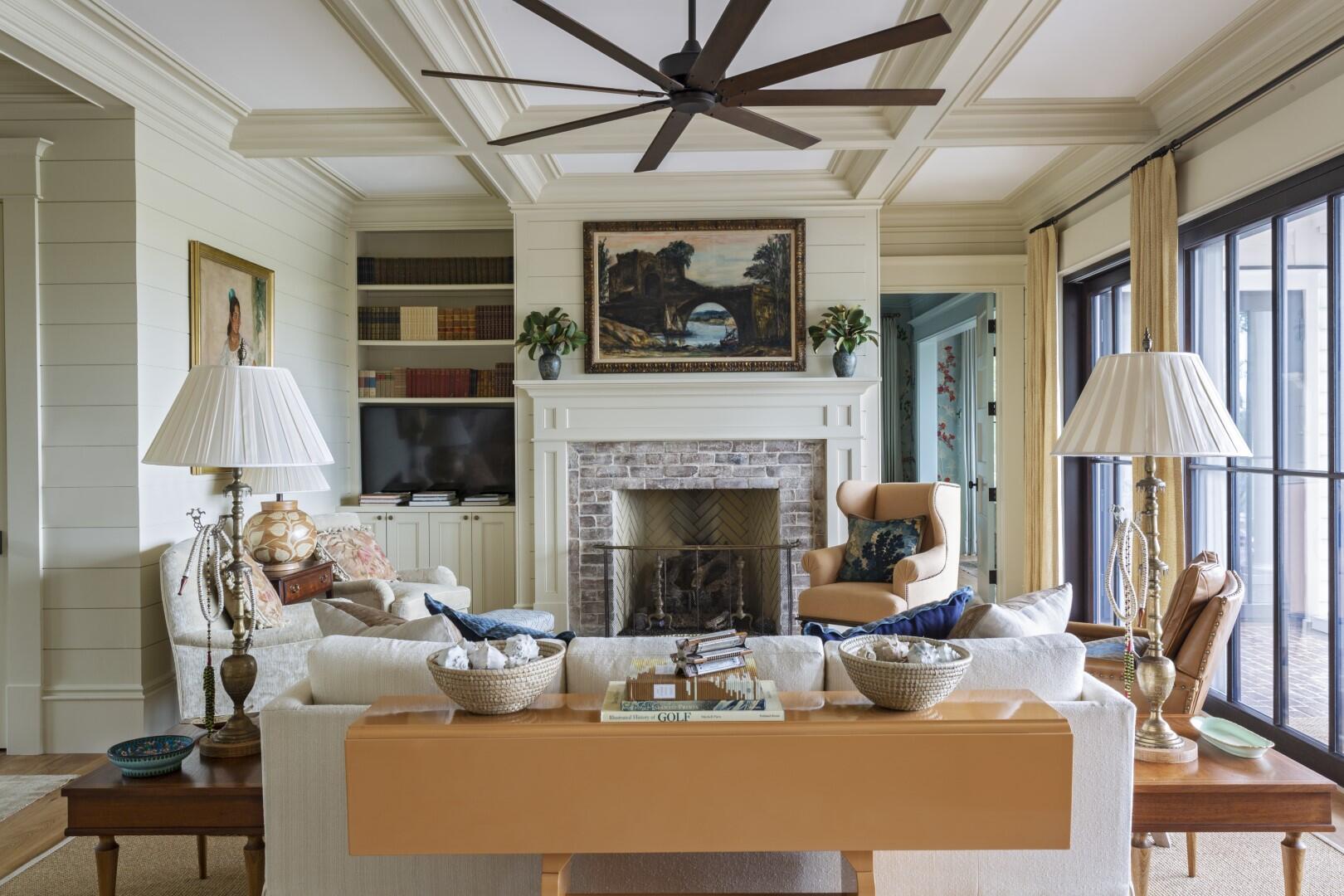 895 White Point Boulevard Charleston, SC 29412 - Photo 7 of 60 IMG_2390~photo (Large)