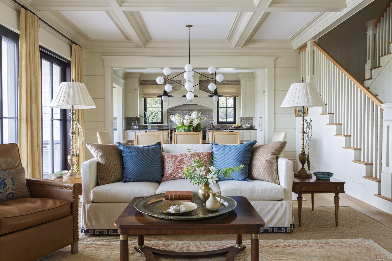 895 White Point Boulevard Charleston, SC 29412 - Photo 8 of 60 IMG_2391~photo (Large)