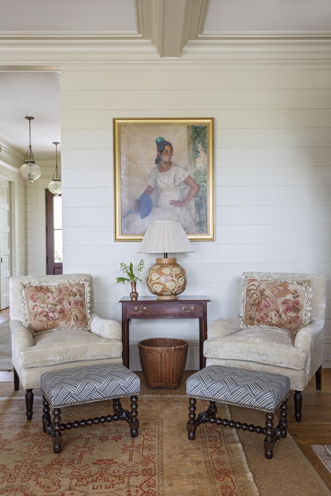 895 White Point Boulevard Charleston, SC 29412 - Photo 9 of 60 IMG_2398~photo (Large)