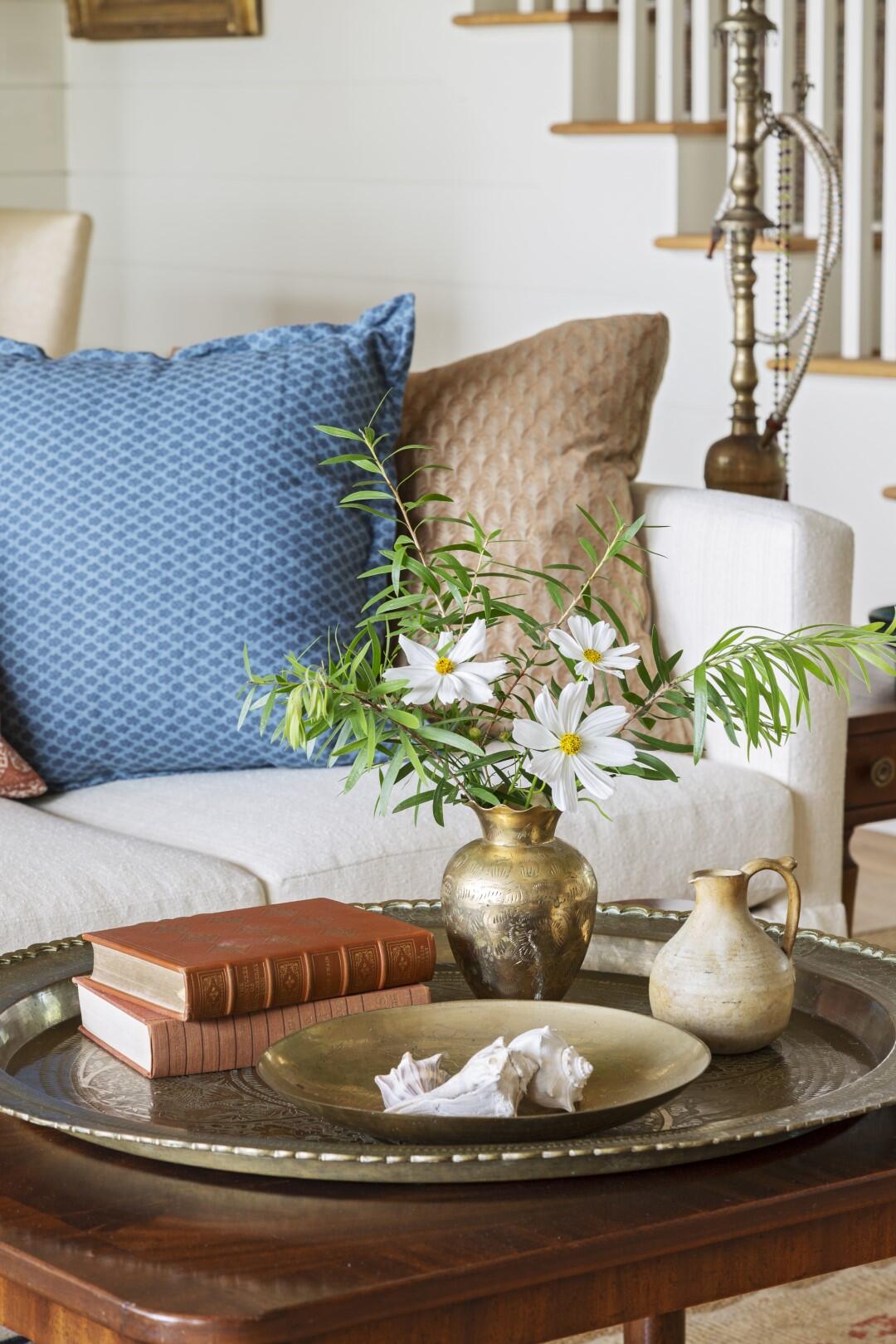 895 White Point Boulevard Charleston, SC 29412 - Photo 10 of 60 IMG_2586~photo (Large)