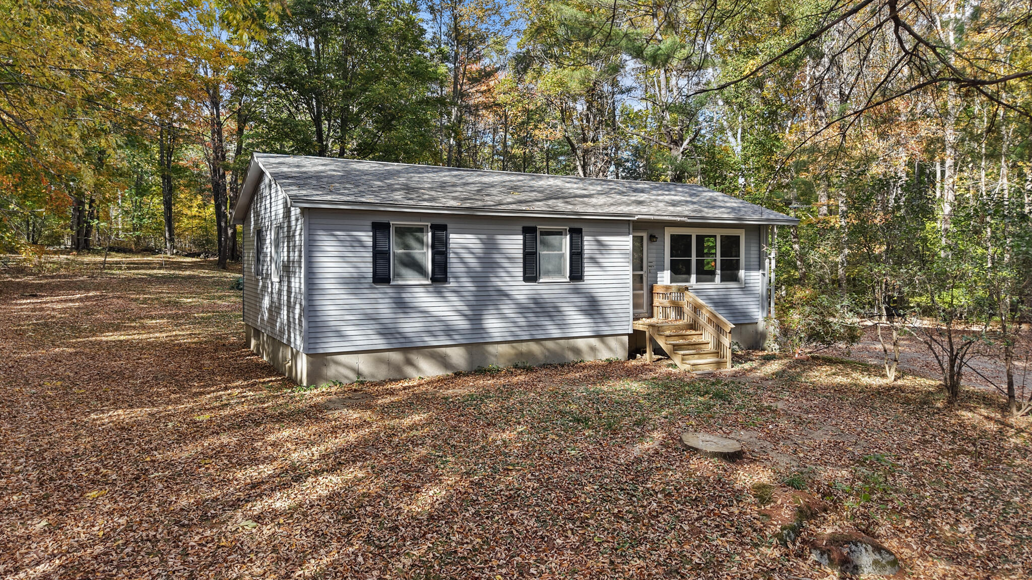 384 Fuller Road Carmel, ME 04419 - Photo 44 of 44 dji_fly_20251001_