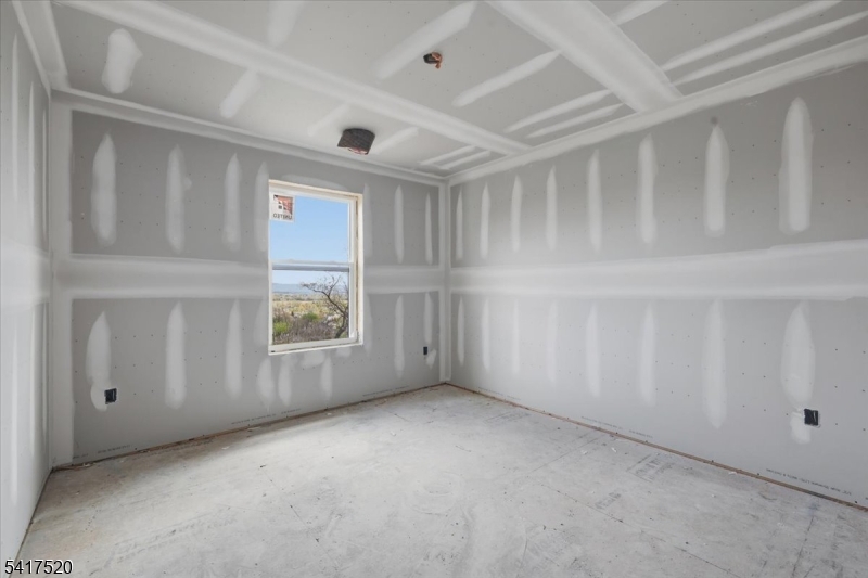 6 Spring Street Phillipsburg, NJ 08865 - Photo 27 of 31 an empty room with windows